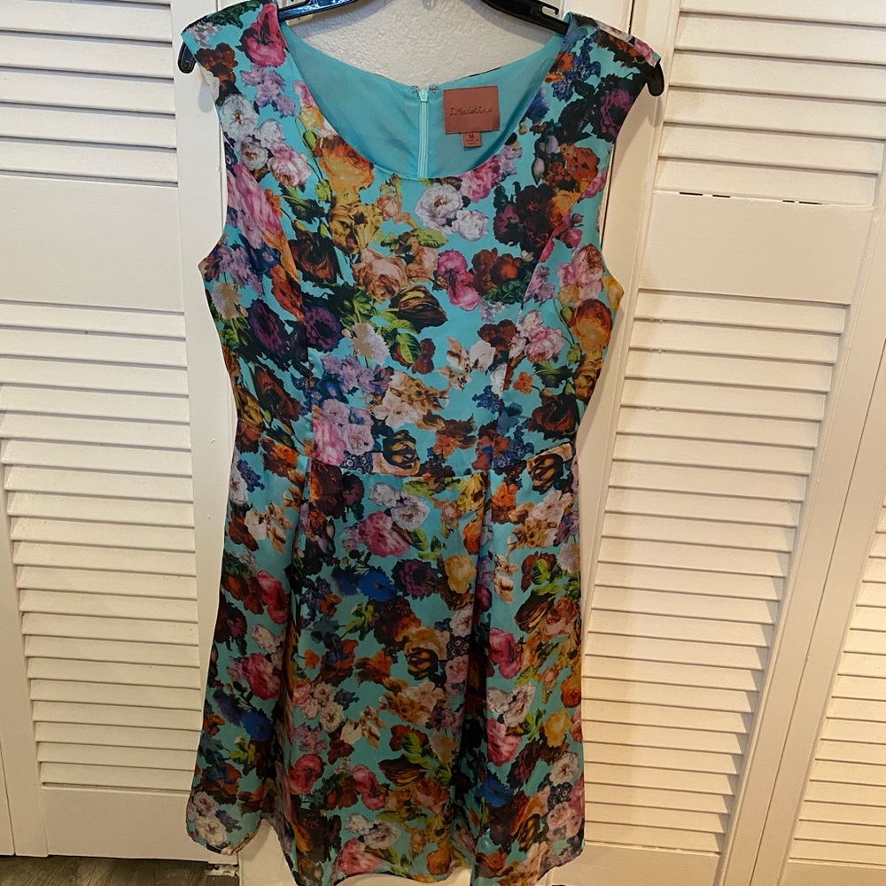 Women Dress